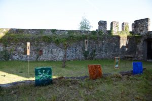 Mayenburg_LR-2674
