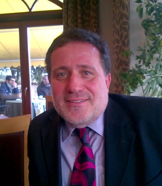 Scopri di più sull'articolo A Merano primarie per il Sindaco, tra i candidati Peter Enz
