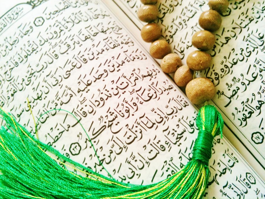 Mehr über den Artikel erfahren Islamistischer Terror hat nichts mit muslimischem Glauben zu tun?