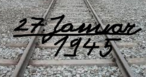 Mehr über den Artikel erfahren Die Kinder der Shoah – Mit ihren Augen gesehen …