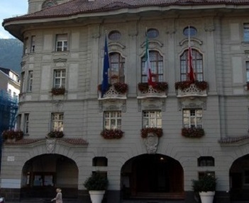 Scopri di più sull'articolo Mistero fitto per il futuro di Bolzano