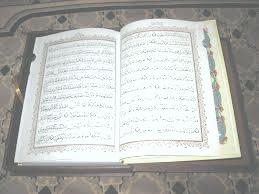 Scopri di più sull'articolo Hilft das Islam-Studium gegen Fundamentalismus?