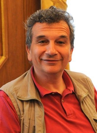 Scopri di più sull'articolo Bolzano. Dopo la bagarre in consiglio Comunale, parola a Guido Margheri