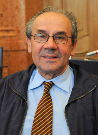 Scopri di più sull'articolo Candidati sindaco per Bolzano, Vitantonio Gambetti ci ripensa