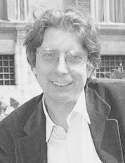 Scopri di più sull'articolo A scuola con Alexander Langer