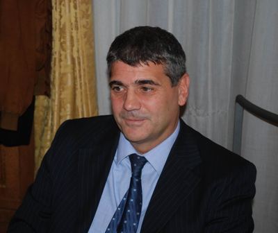 Scopri di più sull'articolo Della Ratta Vs Caramaschi, Giunta e Palermo “che ha torto marcio”
