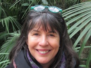 erika wimmer web