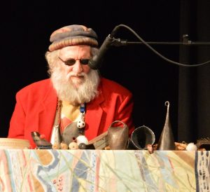 marco cristofolini