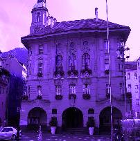 Scopri di più sull'articolo Bolzano, perché non una grande coalizione?