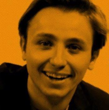 Scopri di più sull'articolo Angelo Gennaccaro, la sorpresa delle elezioni