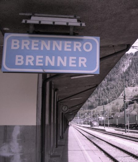 Scopri di più sull'articolo Austria? Alles geschlossen. Quanto durerà l’utopia italiana?