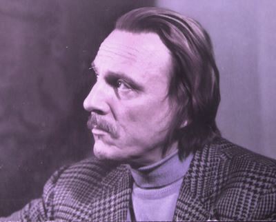 Scopri di più sull'articolo Arturo Benedetti Michelangeli “Und die Vögel konnten mitpfeifen“