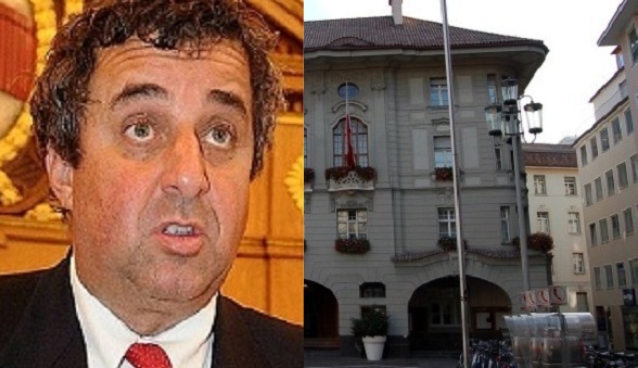 Scopri di più sull'articolo Bolzano, i bolzanini chiedono fatti e non parole