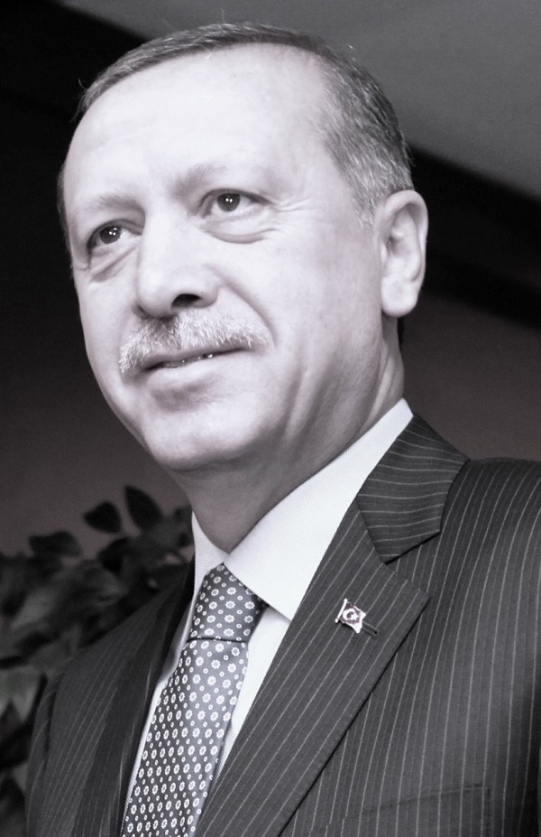 Scopri di più sull'articolo Die Türkei zwischen Koalitionschaos und Neuwahlen