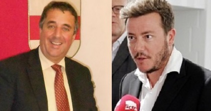 Scopri di più sull'articolo Bolzano, il futuro della Giunta in funzione del voto sul progetto Benko