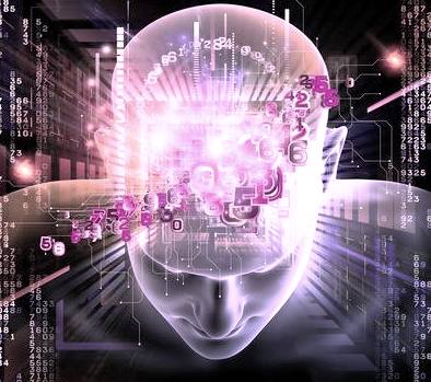 Scopri di più sull'articolo Immortalità: la nuova frontiera della razza umana