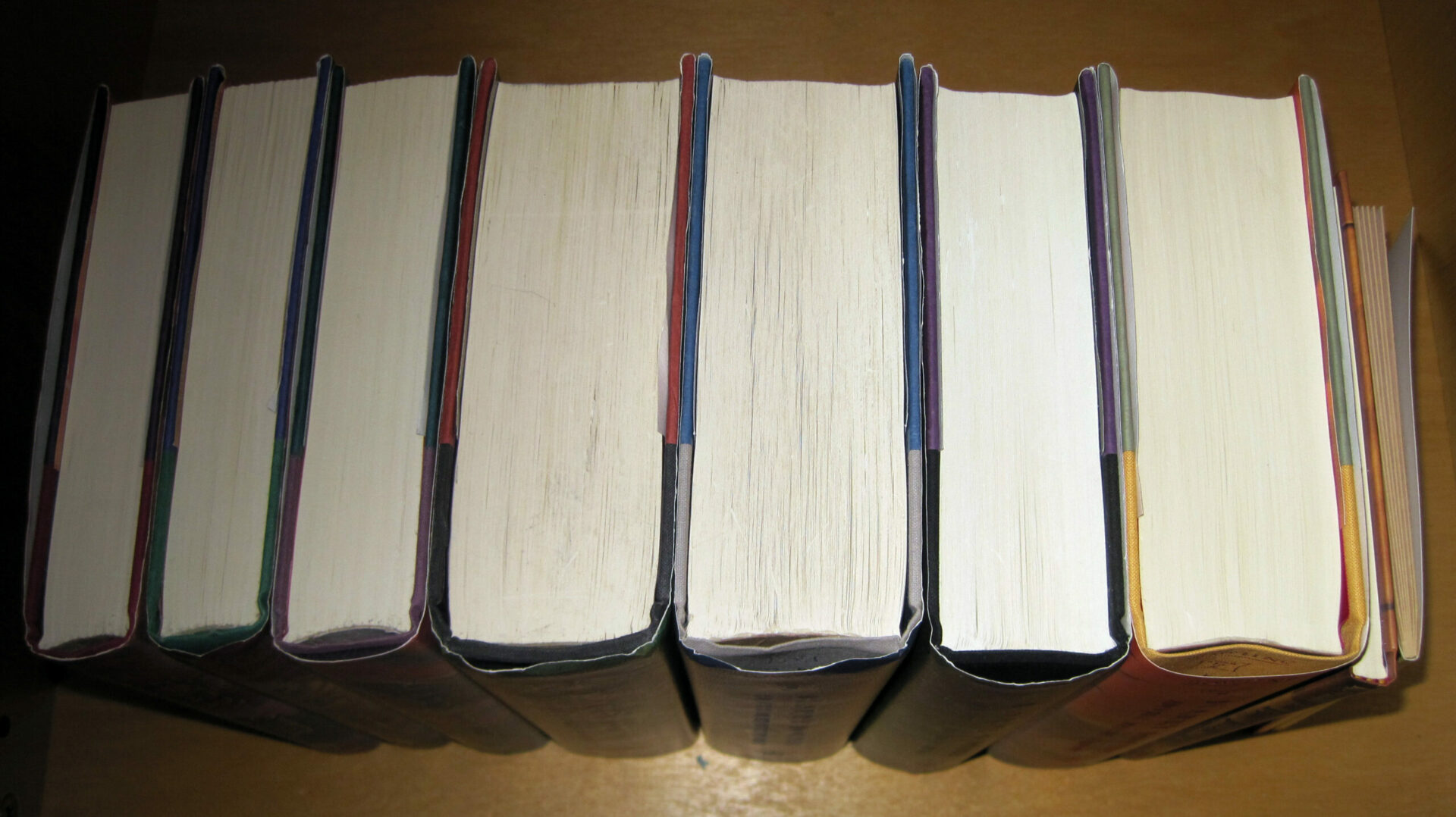 Mehr über den Artikel erfahren Mentre finisce l’estate salgono le spese per il corredo scolastico