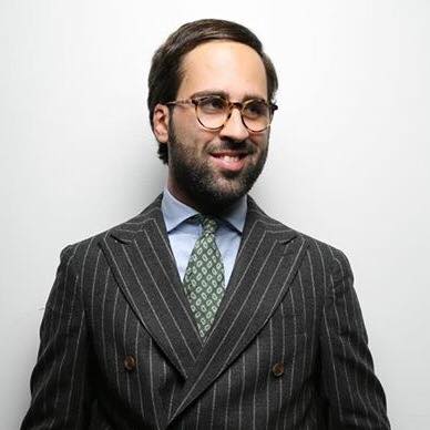 Scopri di più sull'articolo Filippo Maturi, “ritengo che una sinergia tra le due provincie, quella di Bolzano e di Trento, possa creare un polo di vivo interesse aeroportuale anche nella nostra regione.”