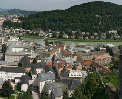 Mehr über den Artikel erfahren „Eine unfassbare Entgleisung“ des Freiheitlichen Akademikerverbandes Salzburg
