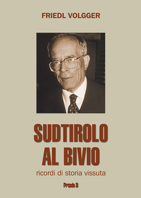 Scopri di più sull'articolo Ritorno ai diritti civili dopo la guerra e il Fascismo in Sudtirolo