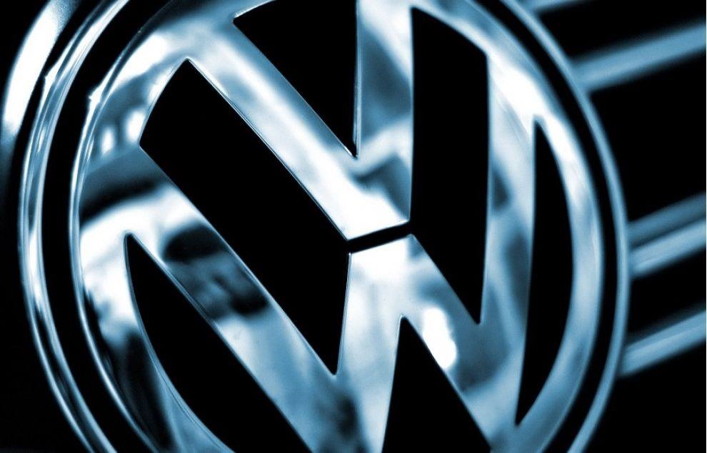 Scopri di più sull'articolo VOLKSWAGEN: Das Auto?