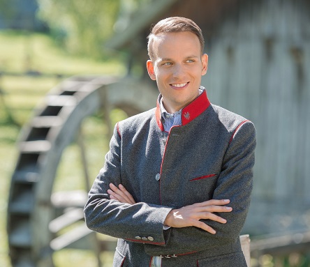 Mehr über den Artikel erfahren NEIN zu Strompreiserhöhungen in Südtirol