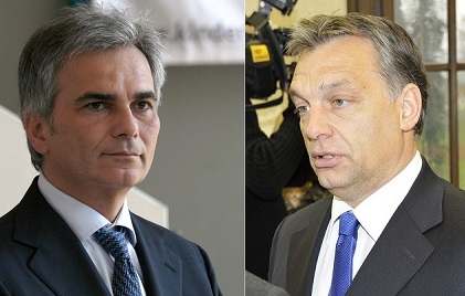 Scopri di più sull'articolo Europas Flüchtlingspolitik: „Politik der Abschreckung“