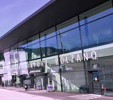 Scopri di più sull'articolo Aeroporto Sì, Aeroporto No