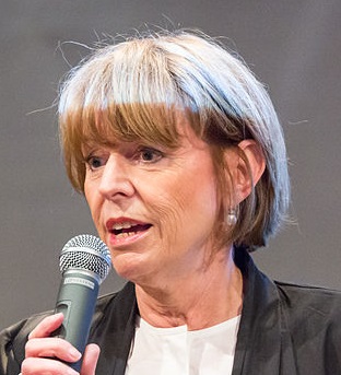 Mehr über den Artikel erfahren Blutiges Drama vor der Oberbürgermeisterwahl in Köln