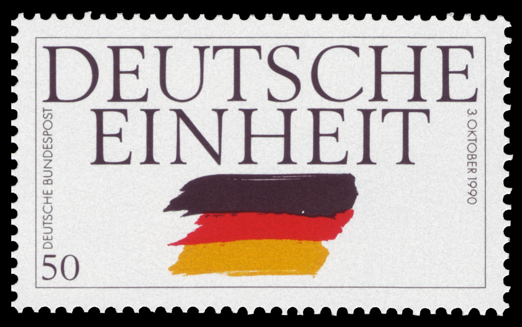 Mehr über den Artikel erfahren “Was für eine Herausforderung” Wiedervereinigung und Flüchtlinge