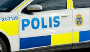 Mehr über den Artikel erfahren Angriff auf Schule in Schweden