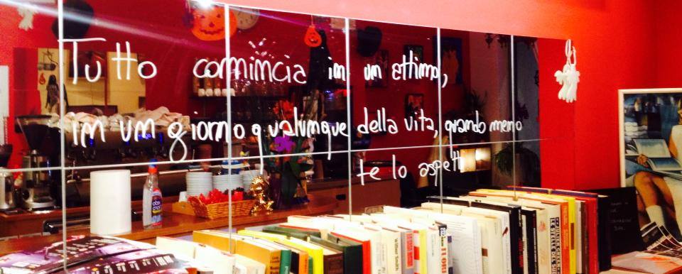 Scopri di più sull'articolo Caffè per tutti i gusti (culturali)