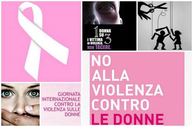 Scopri di più sull'articolo ALTO ADIGE. UN TERZO DELLE DONNE SUBISCE VIOLENZA