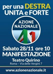 azione