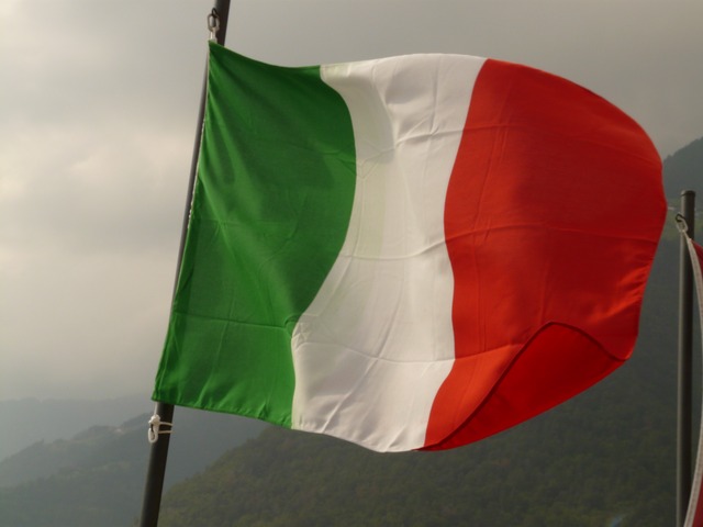 Scopri di più sull'articolo ITALIA IN GUERRA? SI! NO! FORSE! VEDIAMO!
