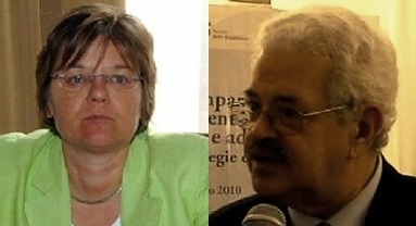 Scopri di più sull'articolo Bolzano, Michele Penta commissario straordinario e Fracesca De Carlini uno dei due sub-commissari