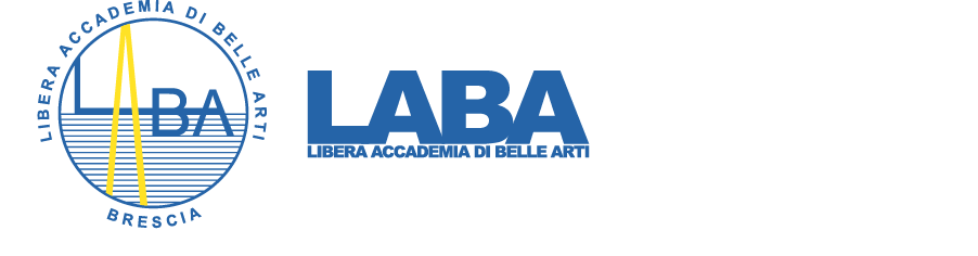 Scopri di più sull'articolo LABA: LIBERA ACCADEMIA DI BELLE ARTI