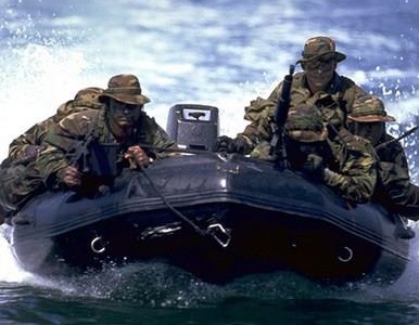 Scopri di più sull'articolo Attacco alla Libia?