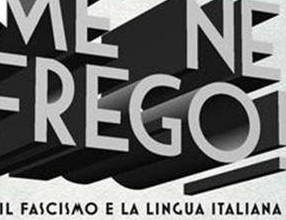 Scopri di più sull'articolo Storia&Costume
