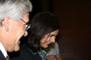 Scopri di più sull'articolo I PRIMI DIECI ANNI DEL TEATRO CRISTALLO. INTERVISTA A PIO FONTANA