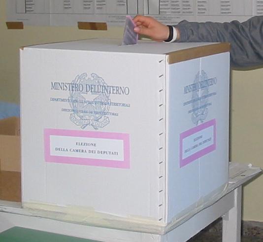 Scopri di più sull'articolo Voto a 16 anni? Boutade o furto di sogni?