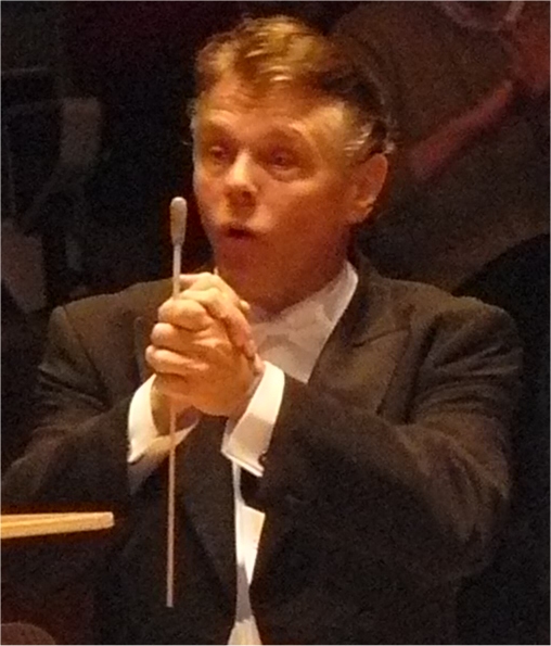 Mehr über den Artikel erfahren Il lettone Mariss Jansons dirige il tradizionale concerto di Capodanno della Filarmonica di Vienna