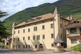 Scopri di più sull'articolo Bolzano. Giornata della memoria vista con gli occhi della …scuola