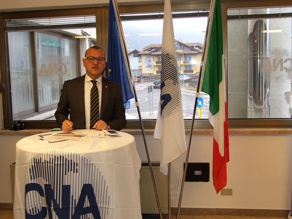 Scopri di più sull'articolo Obbligo Green Pass quesito senza risposta, preoccupate le piccole imprese per l’insufficienza dei tamponi