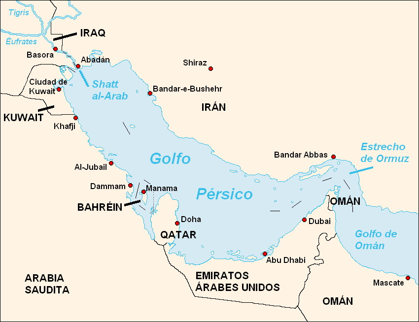 Scopri di più sull'articolo Libia d’Italia: Roma ci pensa e sfida Parigi, scenari di guerra