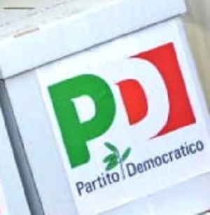 Mehr über den Artikel erfahren Bolzano. Primarie di centro-sinistra in arrivo