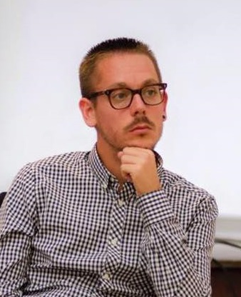 Mehr über den Artikel erfahren Salvate il soldato Huber