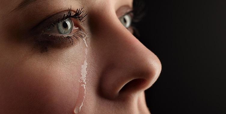 Mehr über den Artikel erfahren Psicologia. Il “ponte giallo” e la ragazza mentitrice