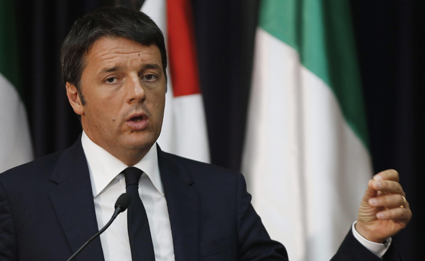 Scopri di più sull'articolo Torino. Zagrebelsky, presidente emerito della Corte costituzionale  “Se Renzi, vince le primarie è altissimo il rischio che il partito cada nella fossa.”