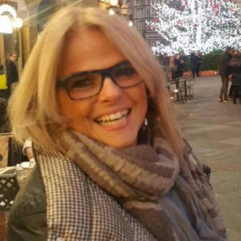 Scopri di più sull'articolo Nadia Mazzardis nel segno di Langer